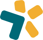 Domestic Power Logo