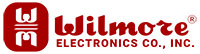 Wilmore Logo